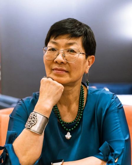 Глубинное обучение мировоззрению и услуги психолога! | Другие услуги | Алматы | 4