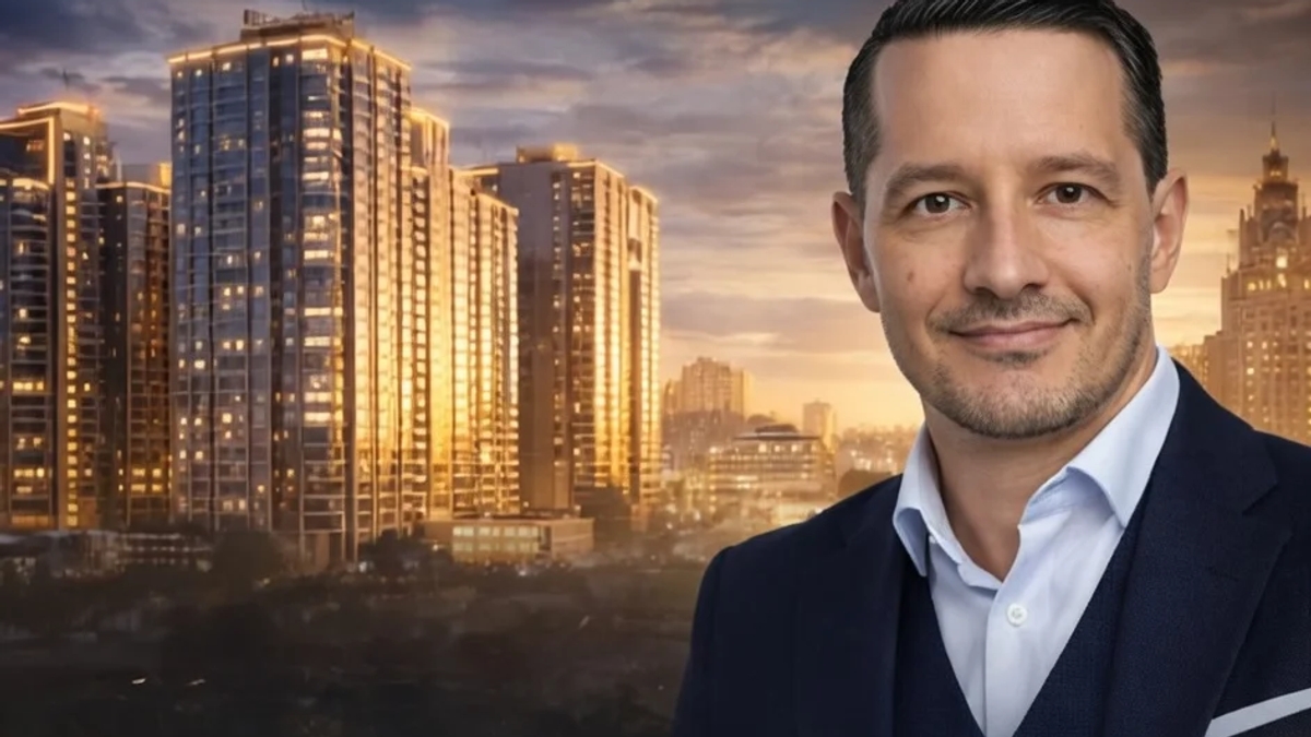 Недвижимость в России для жителей Казахстана | Продам недвижимость зарубежом | Алматы | Галерея объявления (SEO) | 3