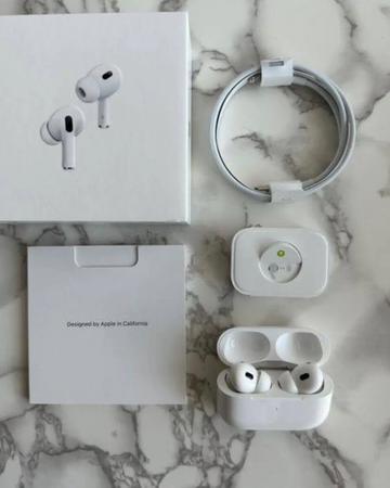 Продам AirPods Pro 2 | Качество премиум 💎