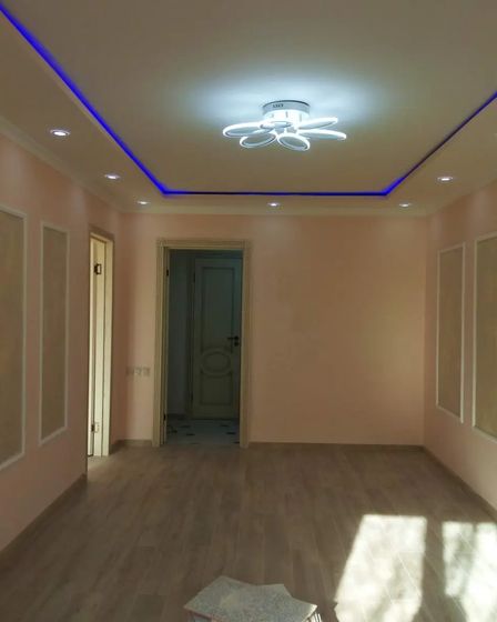 Ремонт квартир. Мастера с 15 лет стажем. | Строительные услуги | Алматы | 3