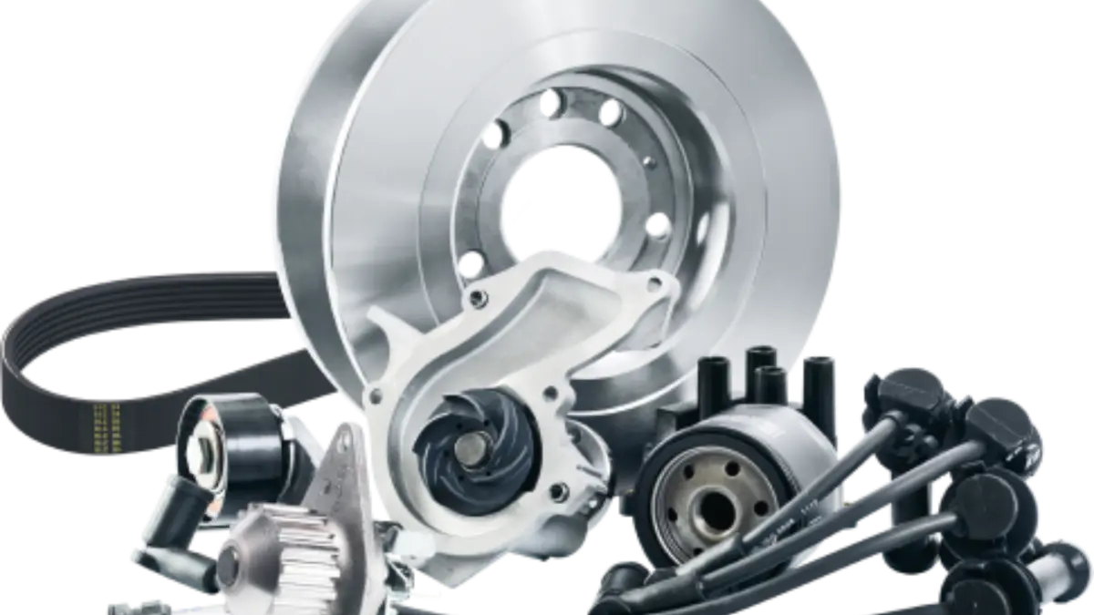 ЗАПЧАСТИ НА ЯПОНСКИЕ АВТО | Toyota | Усть-Каменогорск | Галерея объявления (SEO) | 3