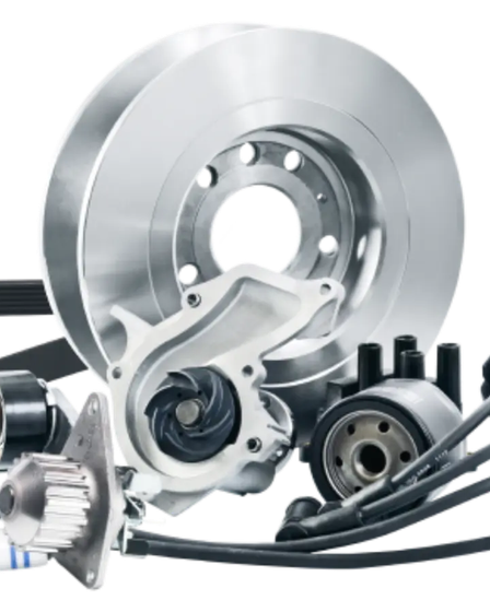 ЗАПЧАСТИ НА ЯПОНСКИЕ АВТО | Toyota | Усть-Каменогорск | 1