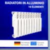 radiatori.kz