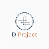 ИП “D Project”