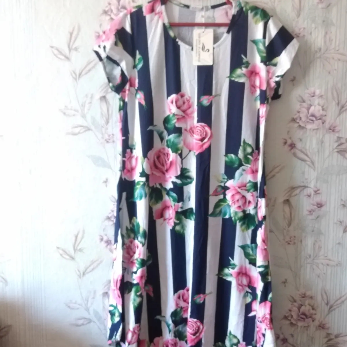 Новое Платье Розита для Женщины! | Женская одежда | Усть-Каменогорск | Галерея объявления (SEO) | 1