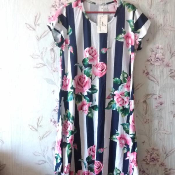 Новое Платье Розита для Женщины! | Женская одежда | Усть-Каменогорск | 1