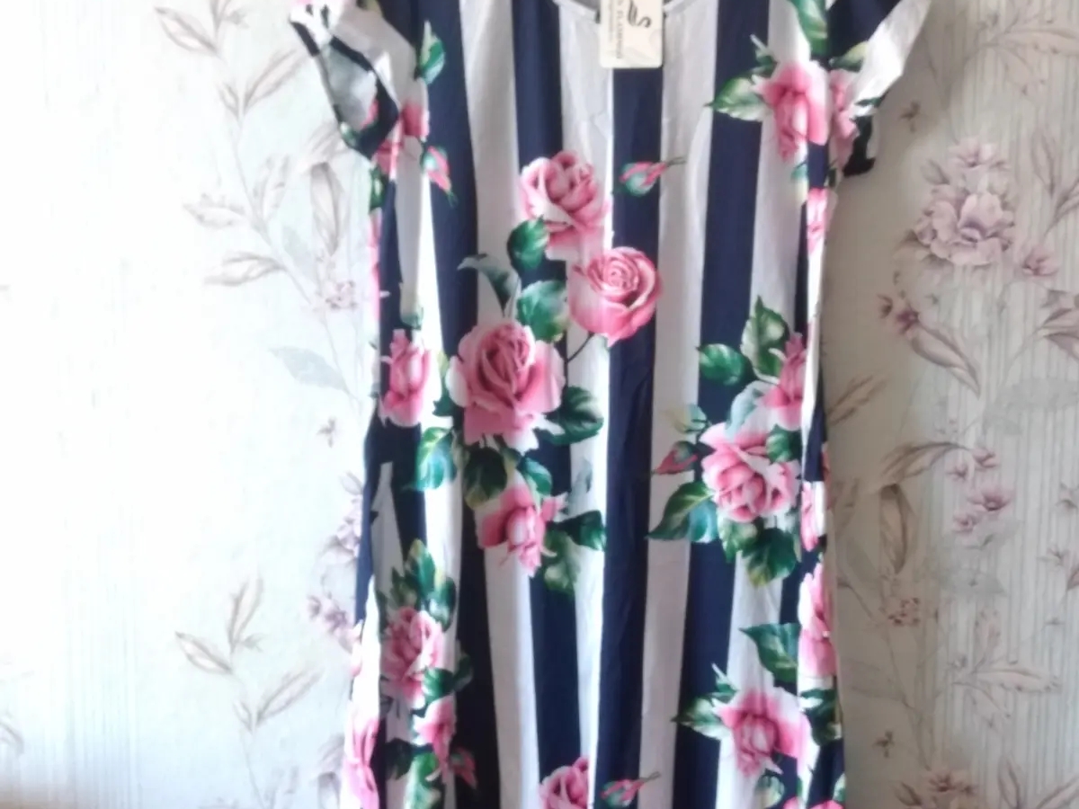 Новое Платье Розита для Женщины! | Женская одежда | Усть-Каменогорск | Галерея объявления (SEO) | 2