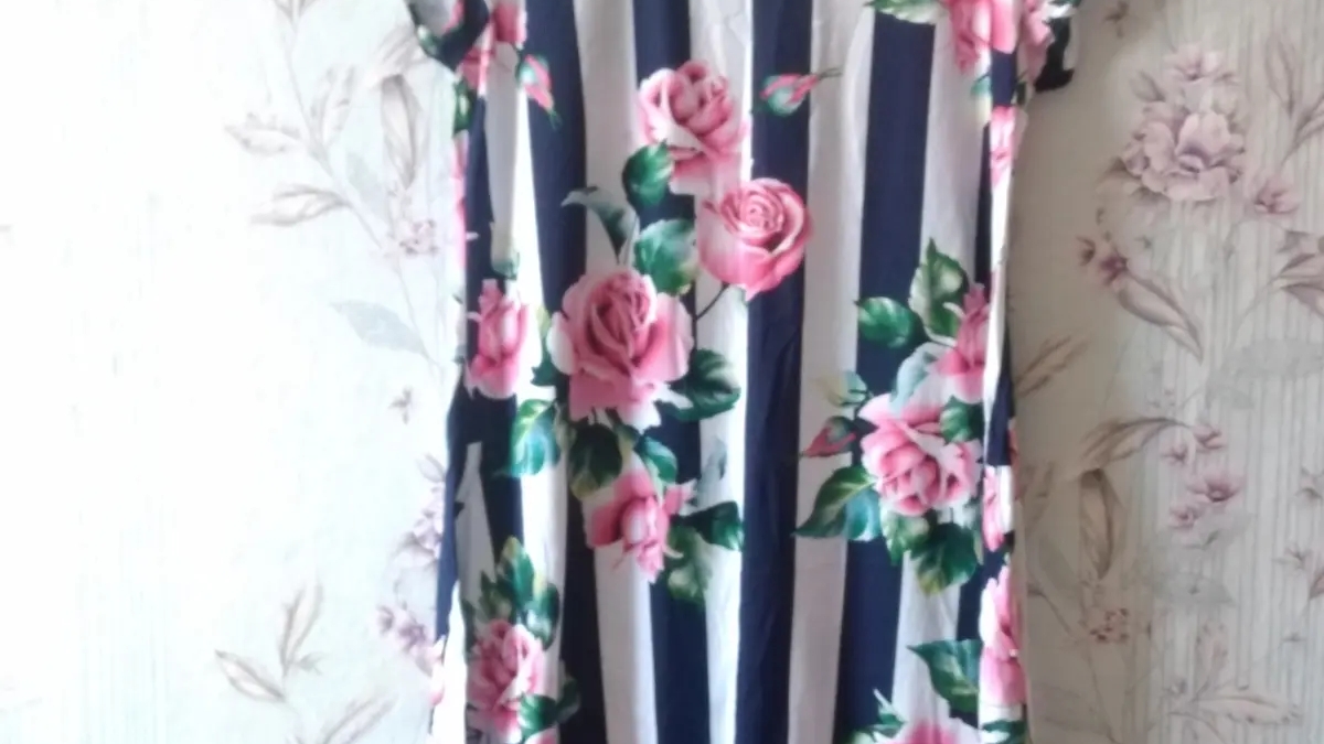 Новое Платье Розита для Женщины! | Женская одежда | Усть-Каменогорск | Галерея объявления (SEO) | 3