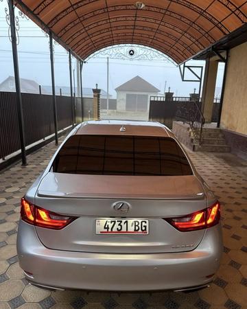 Lexus Лексус продаю