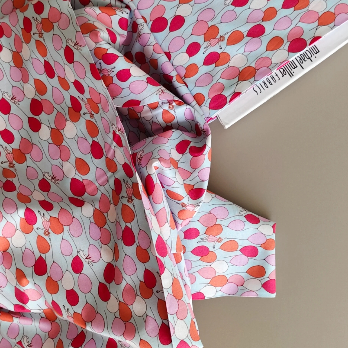 Ткань для шитья | Материалы для творчества | Астана | Галерея объявления (SEO) | 1