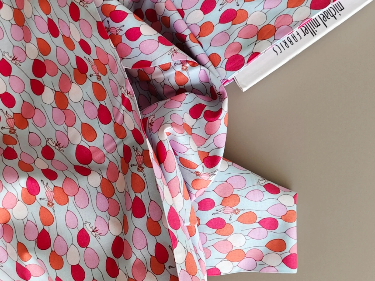 Ткань для шитья | Материалы для творчества | Астана | Галерея объявления (SEO) | 2