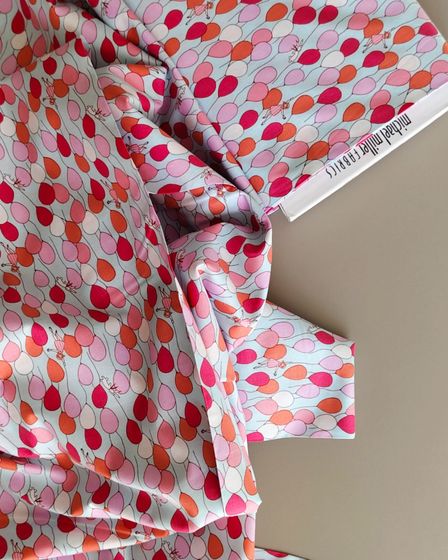 Ткань для шитья | Материалы для творчества | Астана | 1