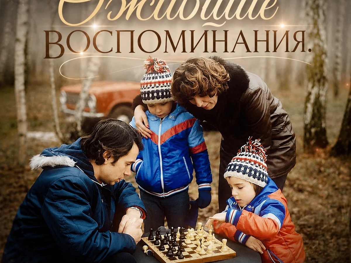 Фильм из фото. Оживление фото. | Фото и видео-съемка | Алматы | Галерея объявления (SEO) | 2