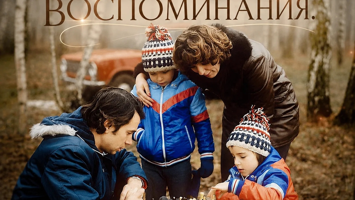 Фильм из фото. Оживление фото. | Фото и видео-съемка | Алматы | Галерея объявления (SEO) | 3