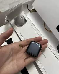 Apple Watch Series 6