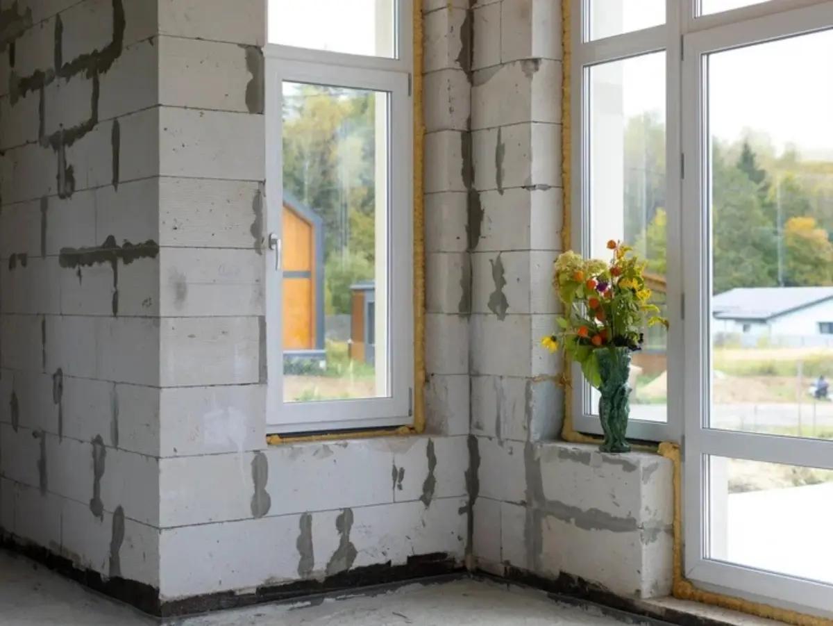 ПРОДАЁТСЯ ДОМ В ПОСЁЛКЕ «ПРЕСТИЖ» | Продам недвижимость зарубежом | Астана | 5