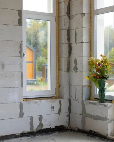 ПРОДАЁТСЯ ДОМ В ПОСЁЛКЕ «ПРЕСТИЖ» | Продам недвижимость зарубежом | Астана | 5