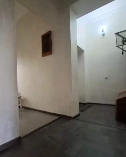 2-комнатная квартира в центре Алматы. | Продам квартиру | Алматы | 2