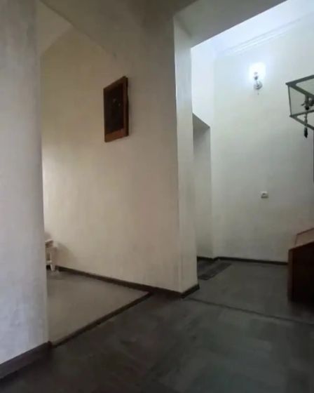 2-комнатная квартира в центре Алматы. | Продам квартиру | Алматы | 2