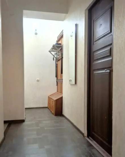 2-комнатная квартира в центре Алматы. | Продам квартиру | Алматы | 3