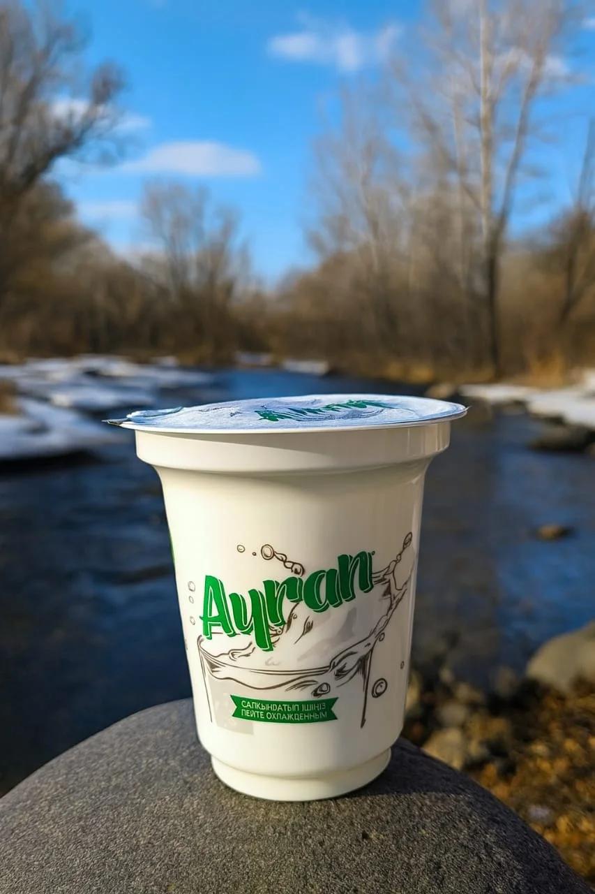 Готовый бизнес под ключ: производство йогурта, сметаны и турецкого айрана! | Готовые фирмы | Алматы | 6