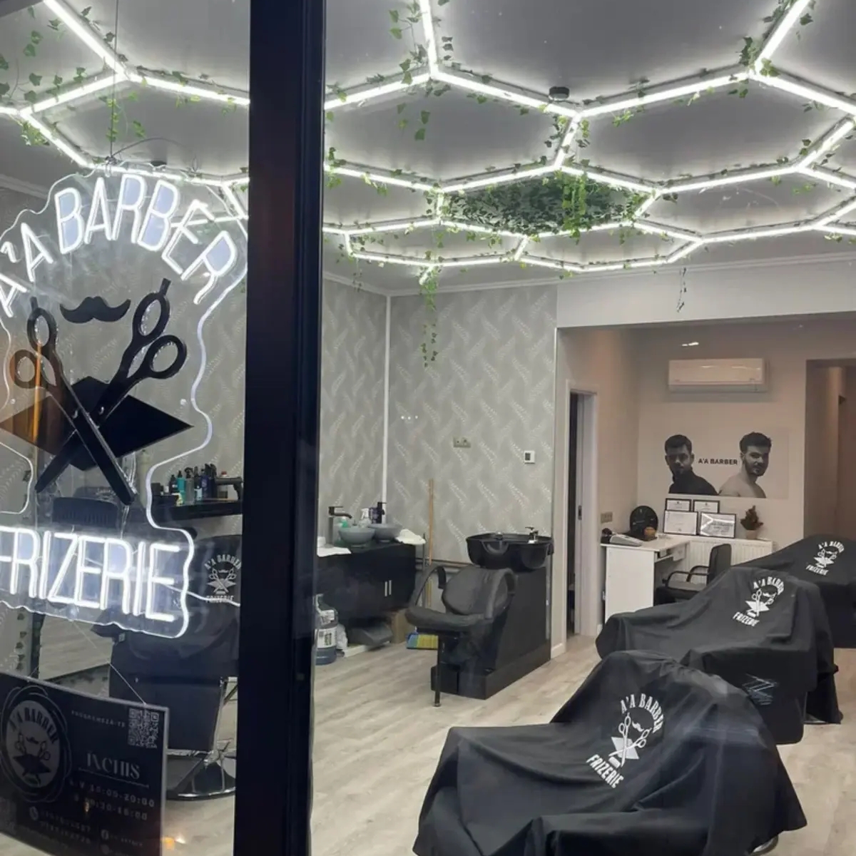 Освещения модульное для дома | Освещение | Кабанбай (Алакольский р-н) | 1