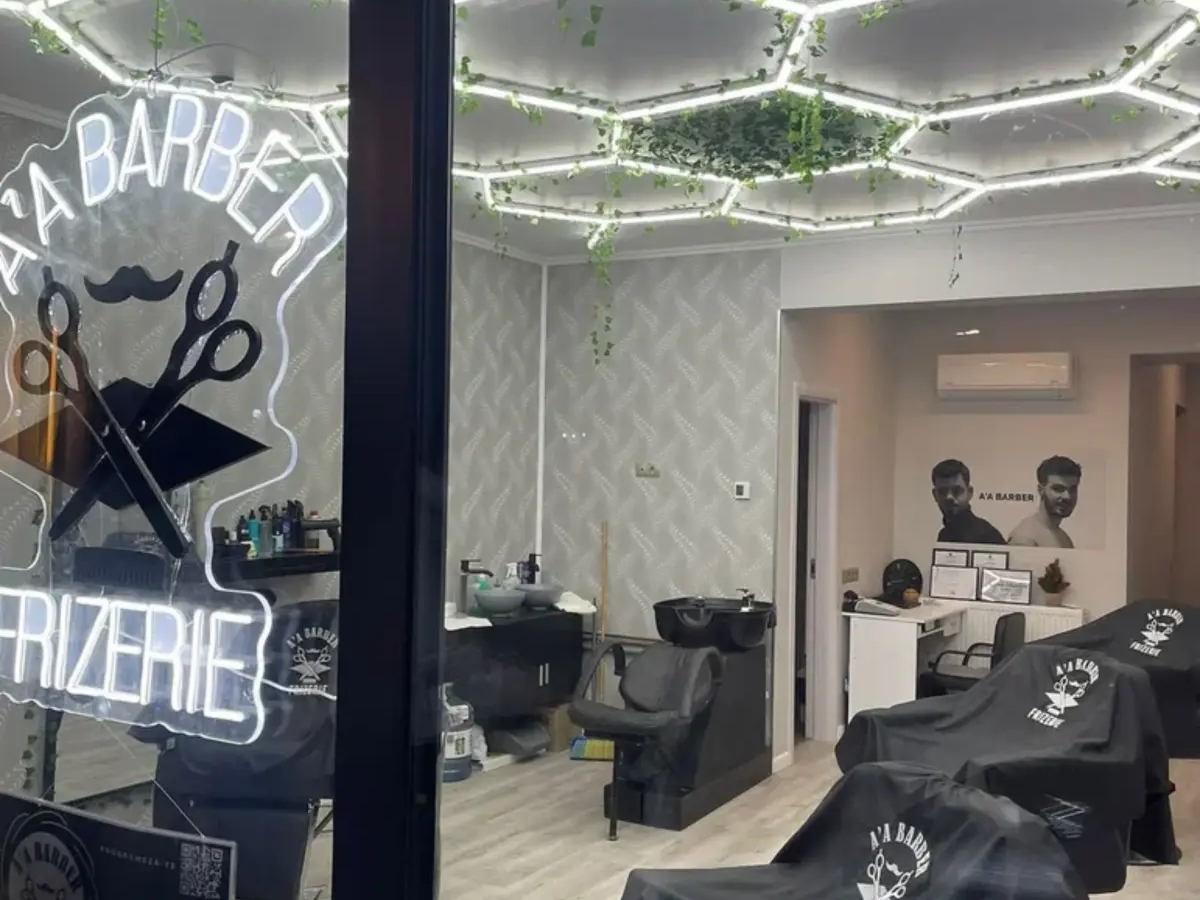 Освещения модульное для дома | Освещение | Кабанбай (Алакольский р-н) | 2