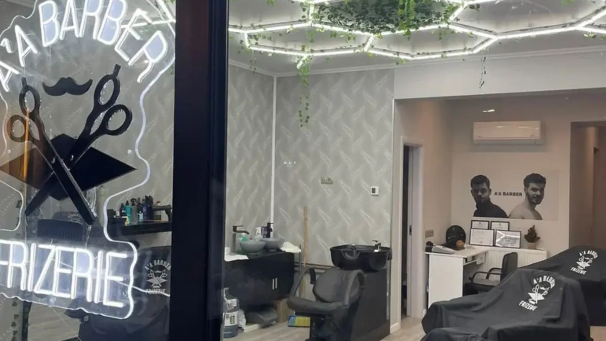 Освещения модульное для дома | Освещение | Кабанбай (Алакольский р-н) | 3