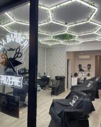 Освещения модульное для дома