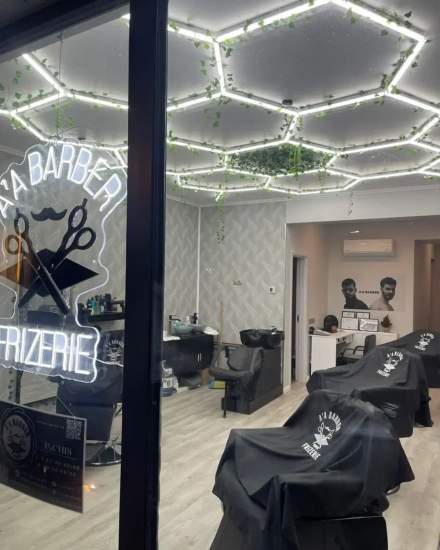 Освещения модульное для дома | Освещение | Кабанбай (Алакольский р-н) | 1