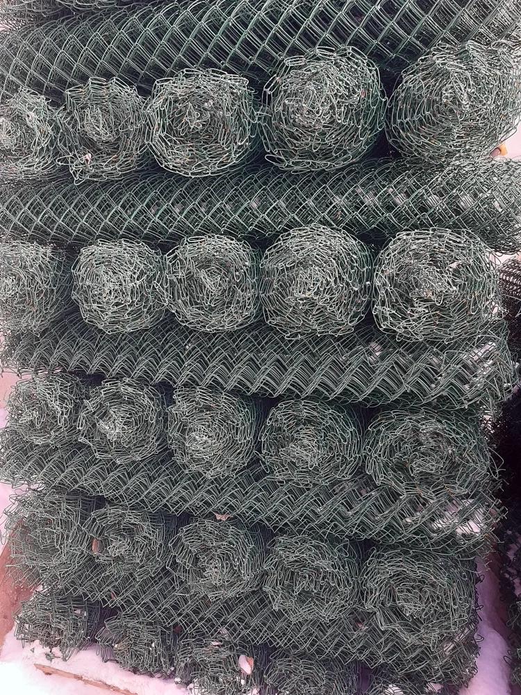 продам сетку рабицу , электроды ARKUS  ПО ВЫГОДНОЙ ЦЕНЕ | Изделия из металла | Уральск | 3