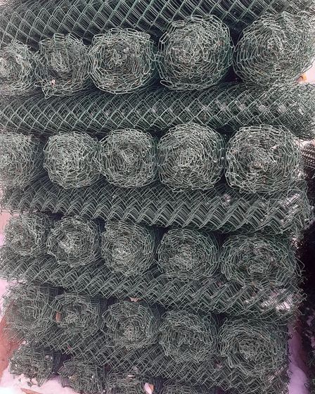 продам сетку рабицу , электроды ARKUS ПО ВЫГОДНОЙ ЦЕНЕ | Изделия из металла | Уральск | 3