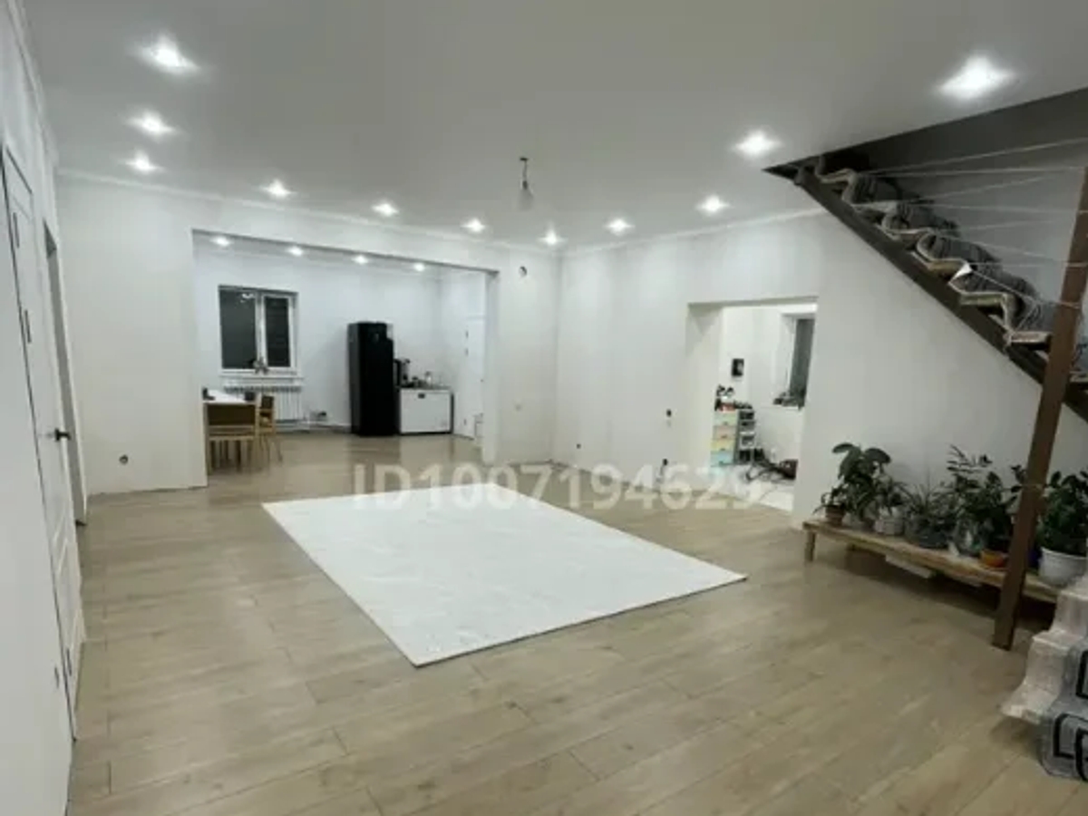 Уникальное предложение: Большой дом + огромный участок под ЖК или прибыльный бизнес! В ГОРОДЕ ! | Продам дом | Атырау | Галерея объявления (SEO) | 2