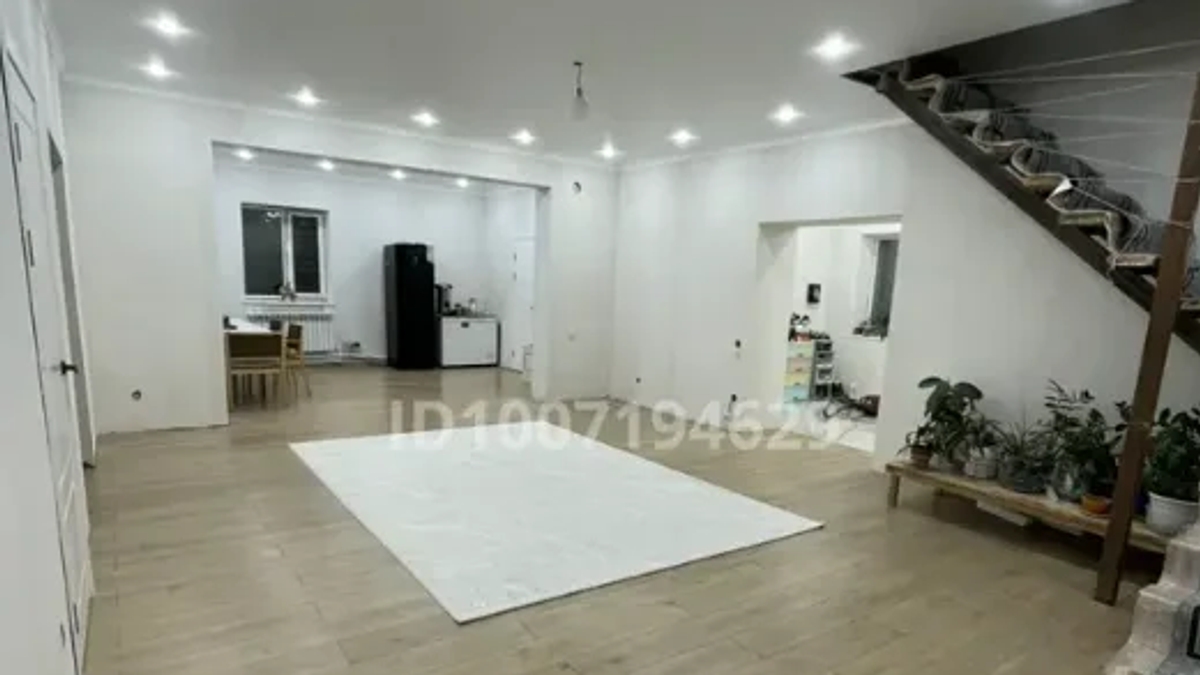 Уникальное предложение: Большой дом + огромный участок под ЖК или прибыльный бизнес! В ГОРОДЕ ! | Продам дом | Атырау | Галерея объявления (SEO) | 3