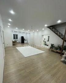 Уникальное предложение: Большой дом + огромный участок под ЖК или прибыльный бизнес! В ГОРОДЕ !