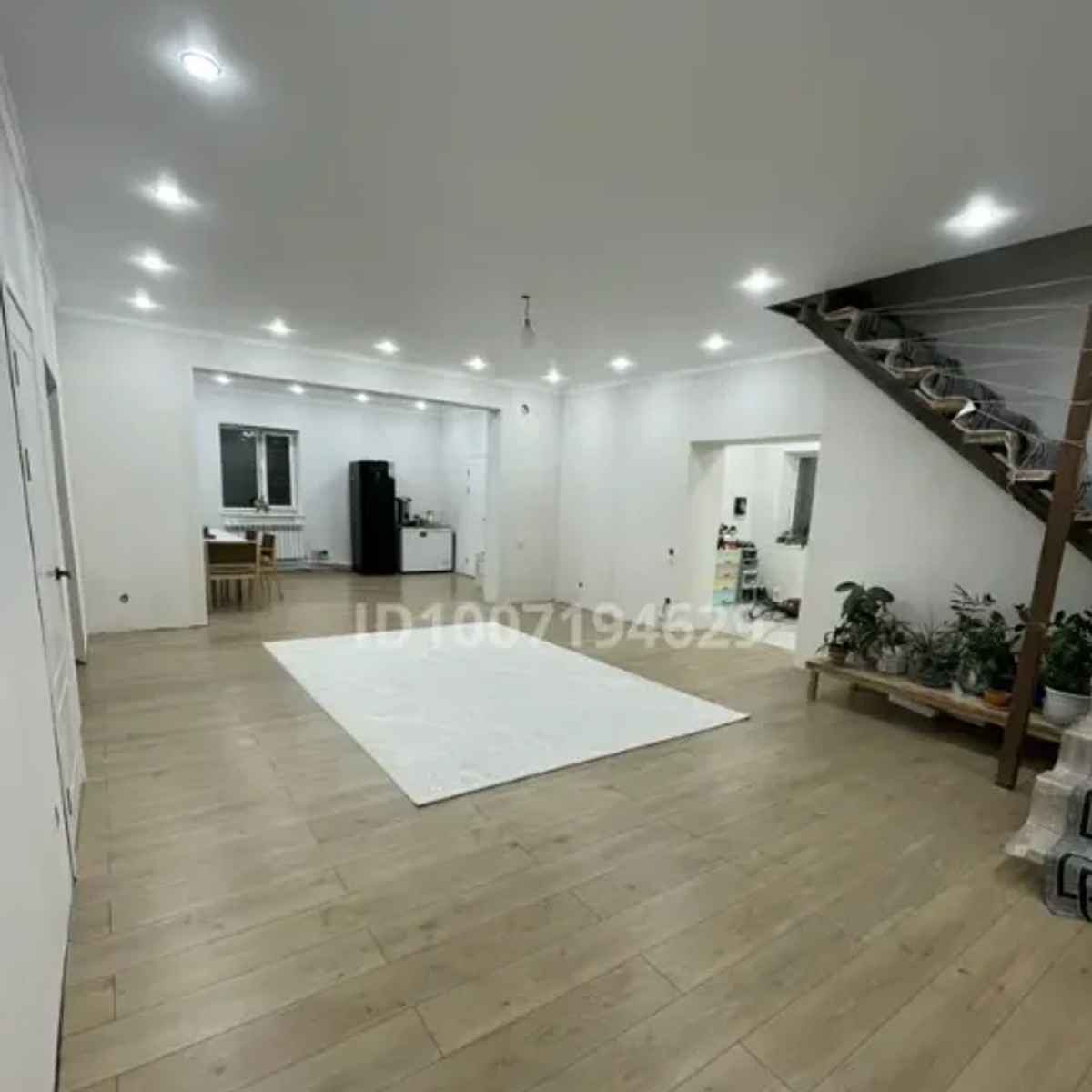 Уникальное предложение: Большой дом + огромный участок под ЖК или прибыльный бизнес! В ГОРОДЕ ! | Продам дом | Атырау | Галерея объявления (SEO) | 1