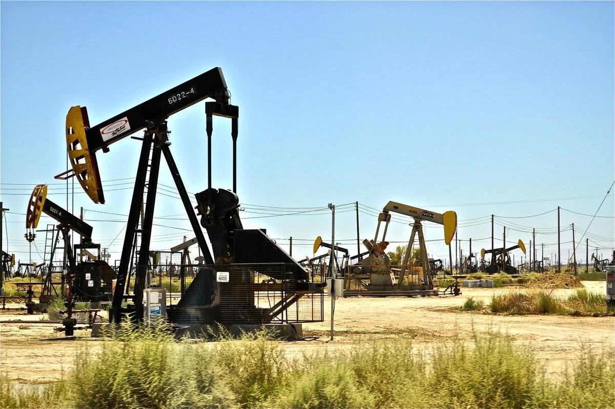 Такси из Актау по нефтяные и газовые месторождения (Перевахтовка работников) | Пассажирские перевозки | Актау | 4