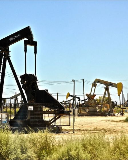 Такси из Актау по нефтяные и газовые месторождения (Перевахтовка работников) | Пассажирские перевозки | Актау | 4