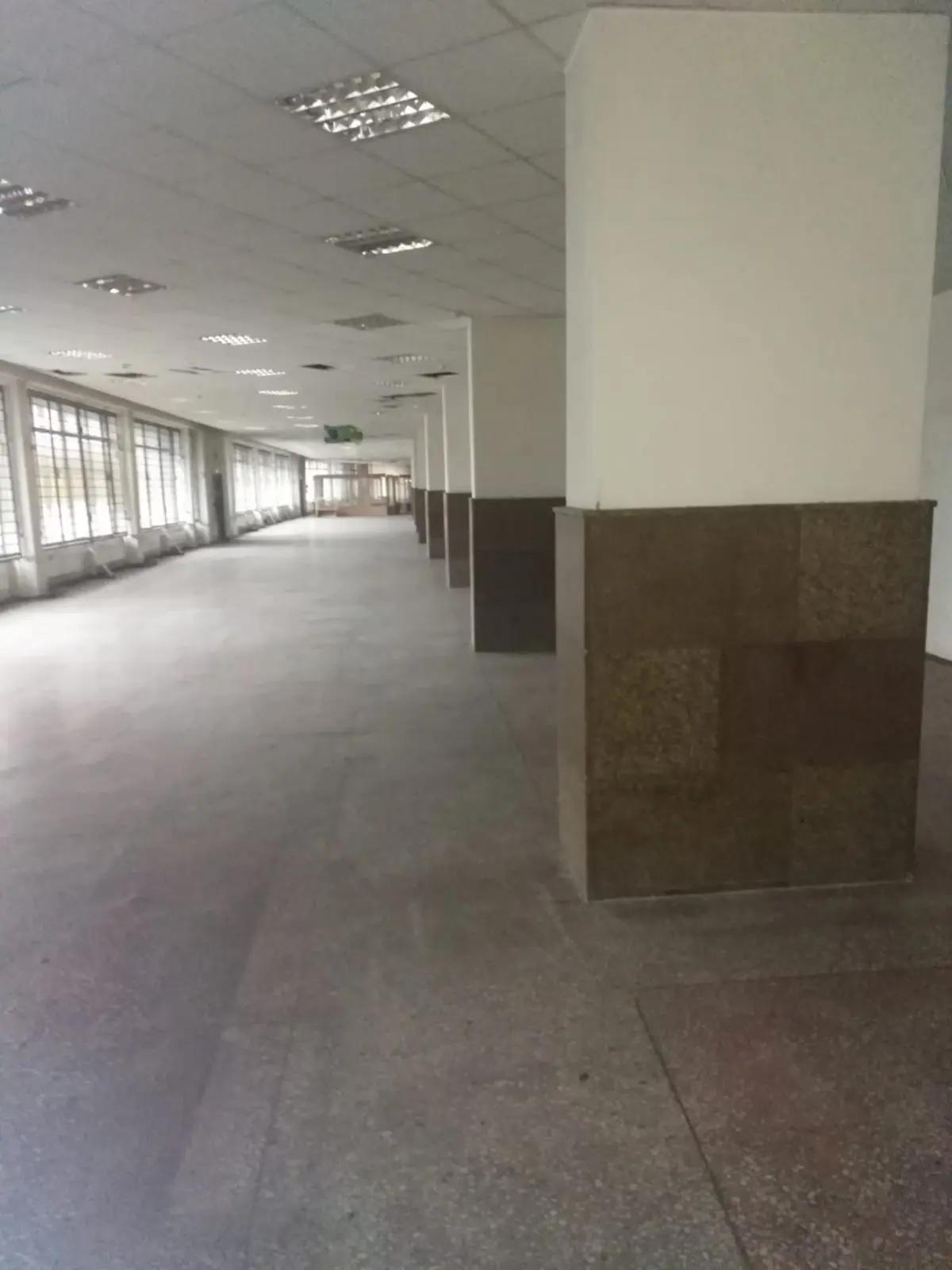 Здание,помещение свободного назначения | Продам здание, помещение | Алматы | 2