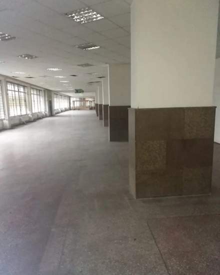 Здание,помещение свободного назначения | Продам здание, помещение | Алматы | 2