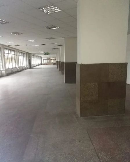 Здание,помещение свободного назначения | Продам здание, помещение | Алматы | 2