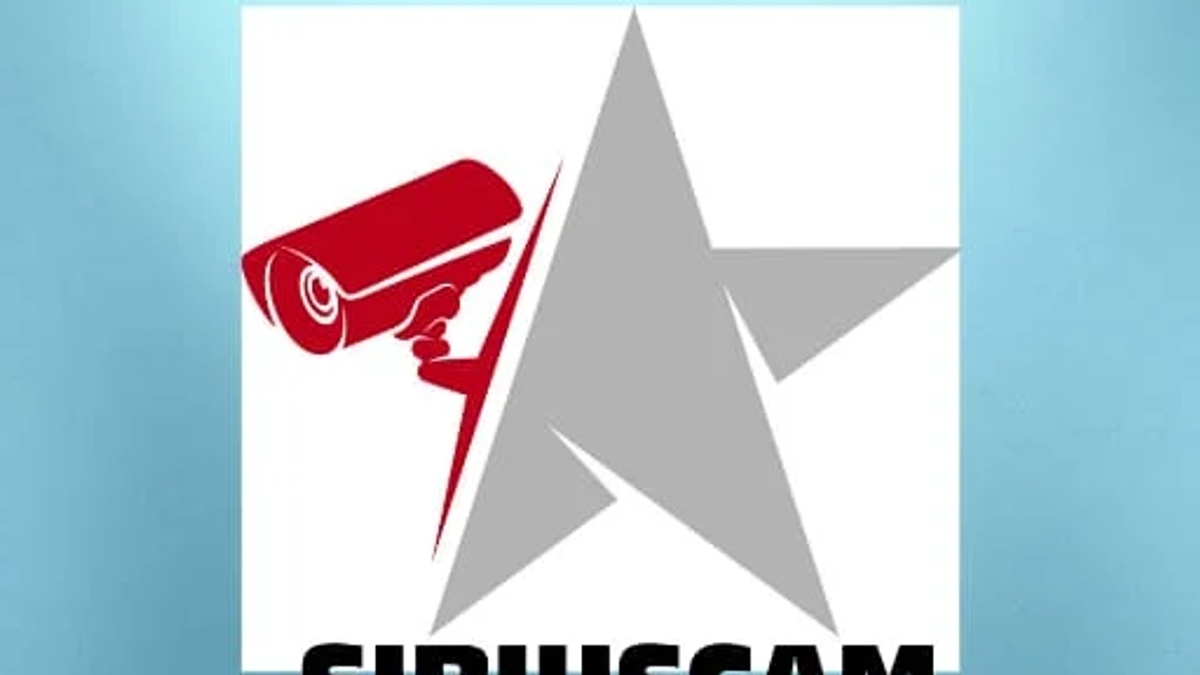 ИП SIRIUS — Ваша безопасность под надежной защитой! | Безопасность и защита | Алматы | Галерея объявления (SEO) | 3