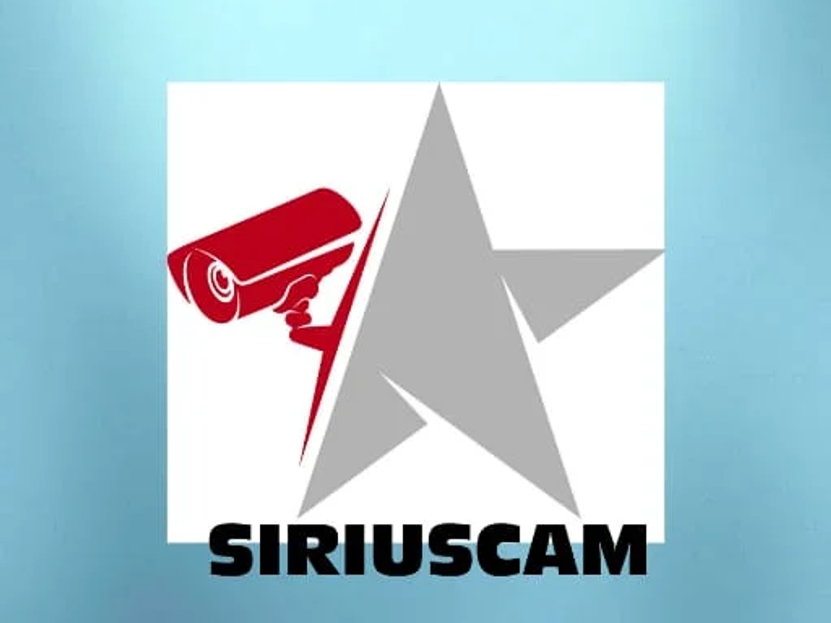 ИП SIRIUS — Ваша безопасность под надежной защитой! | Безопасность и защита | Алматы | Галерея объявления (SEO) | 2