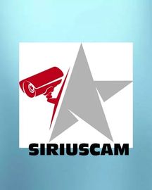 ИП SIRIUS — Ваша безопасность под надежной защитой!