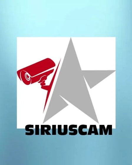 ИП SIRIUS — Ваша безопасность под надежной защитой! | Безопасность и защита | Алматы | 1