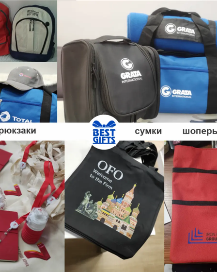 Яркий дизайн на вашей одежде с ДТФ-печатью! | Реклама и полиграфия | Астана | 1