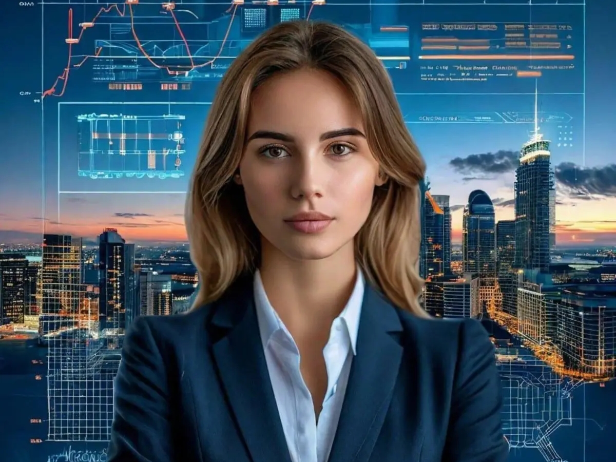 Товарная аналитика — сколько заказывать, что продаётся, что "висит" | Другие сферы бизнеса | Атырау | 2