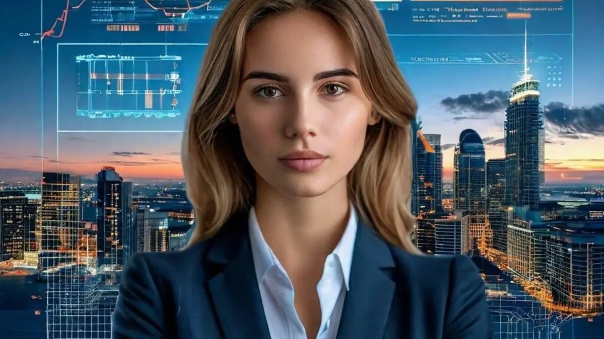 Товарная аналитика — сколько заказывать, что продаётся, что "висит" | Другие сферы бизнеса | Атырау | 3