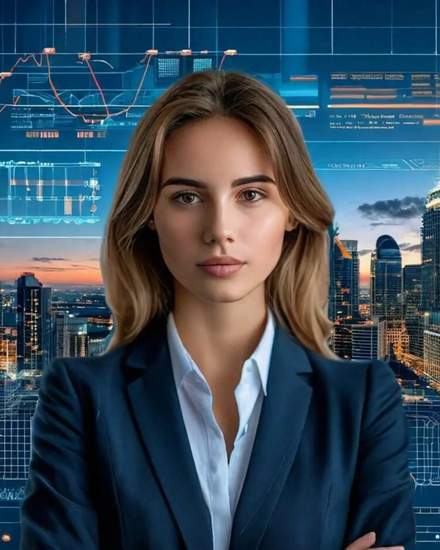 Товарная аналитика — сколько заказывать, что продаётся, что "висит" | Бухгалтерские и аудиторские услуги | Караганда | 1