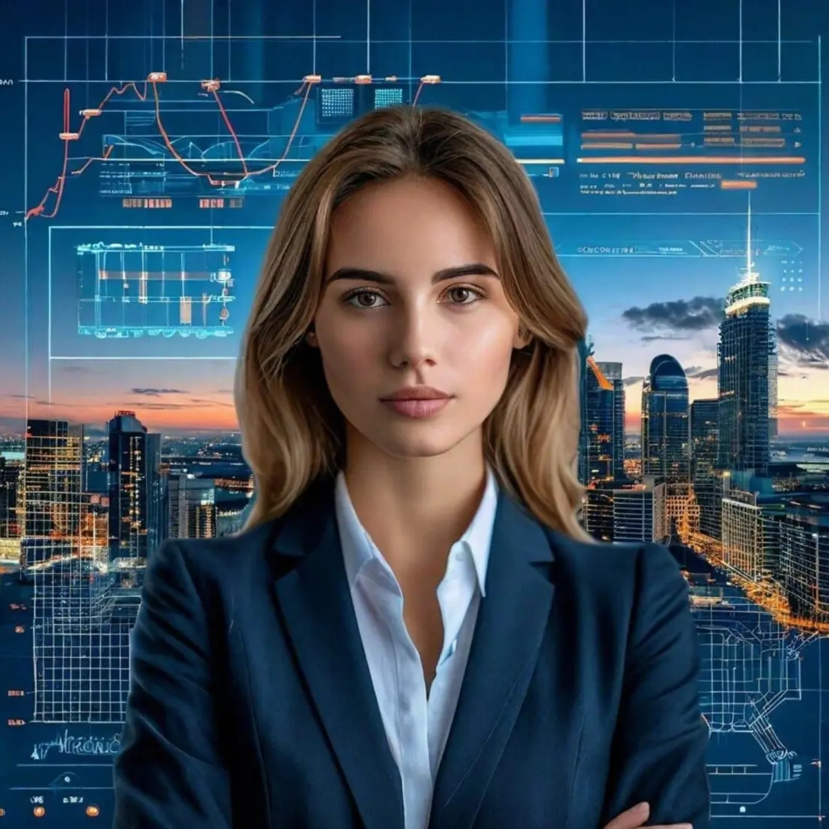 Товарная аналитика — сколько заказывать, что продаётся, что "висит" | Другие сферы бизнеса | Атырау | 1